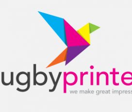 RugbyPrinter.co.uk